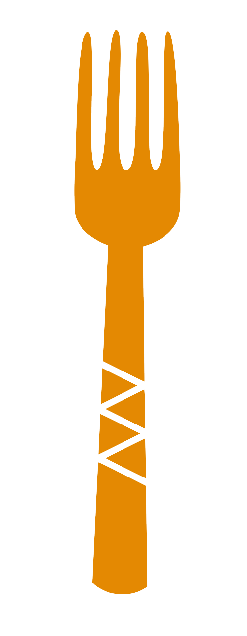 Fork
